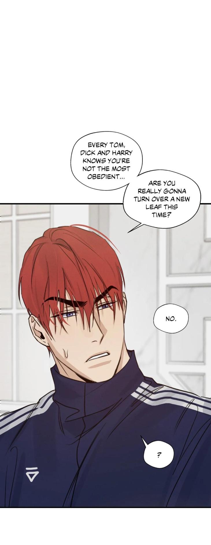 High-Clear-By-Yoon-Byul-Eng page 19