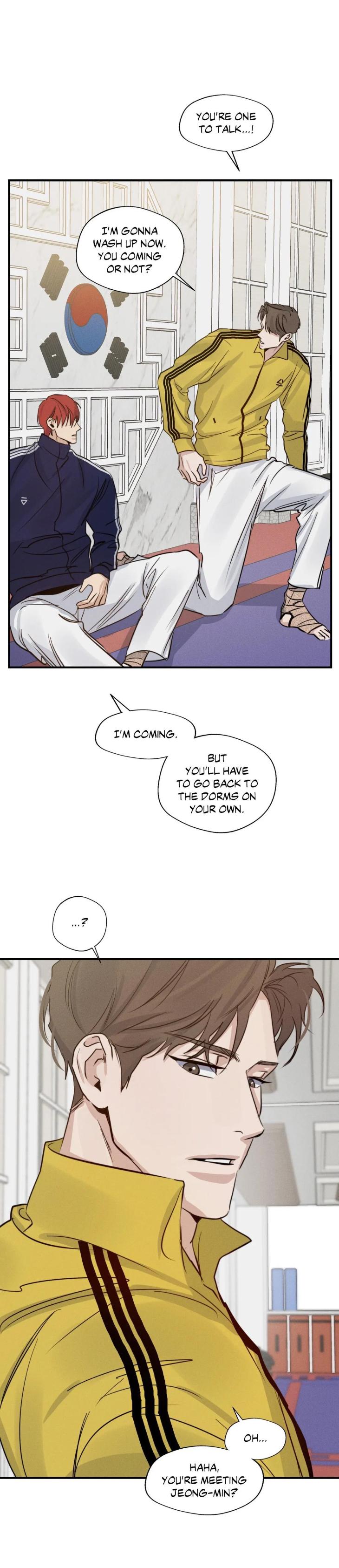 High-Clear-By-Yoon-Byul-Eng page 21