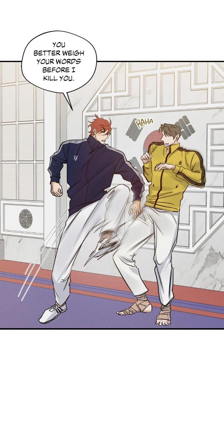 High-Clear-By-Yoon-Byul-Eng page 22