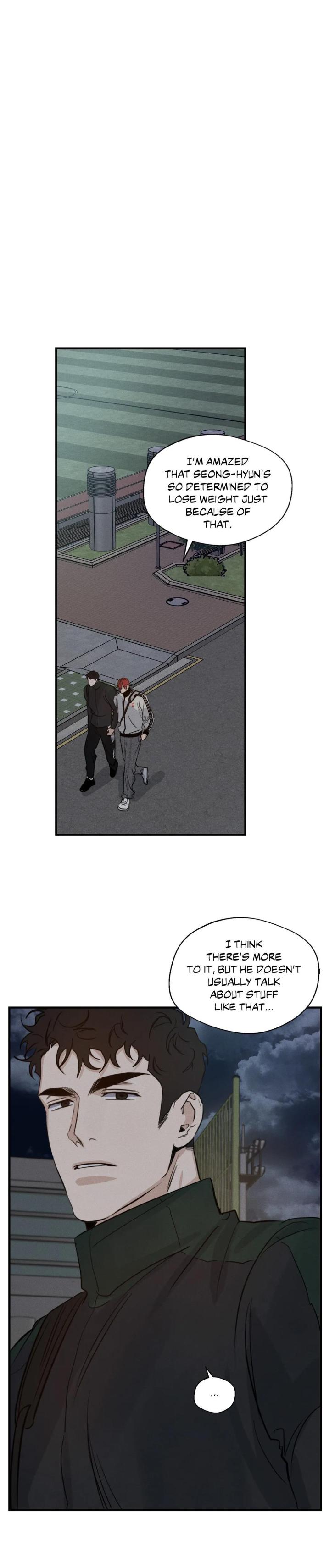 High-Clear-By-Yoon-Byul-Eng page 23