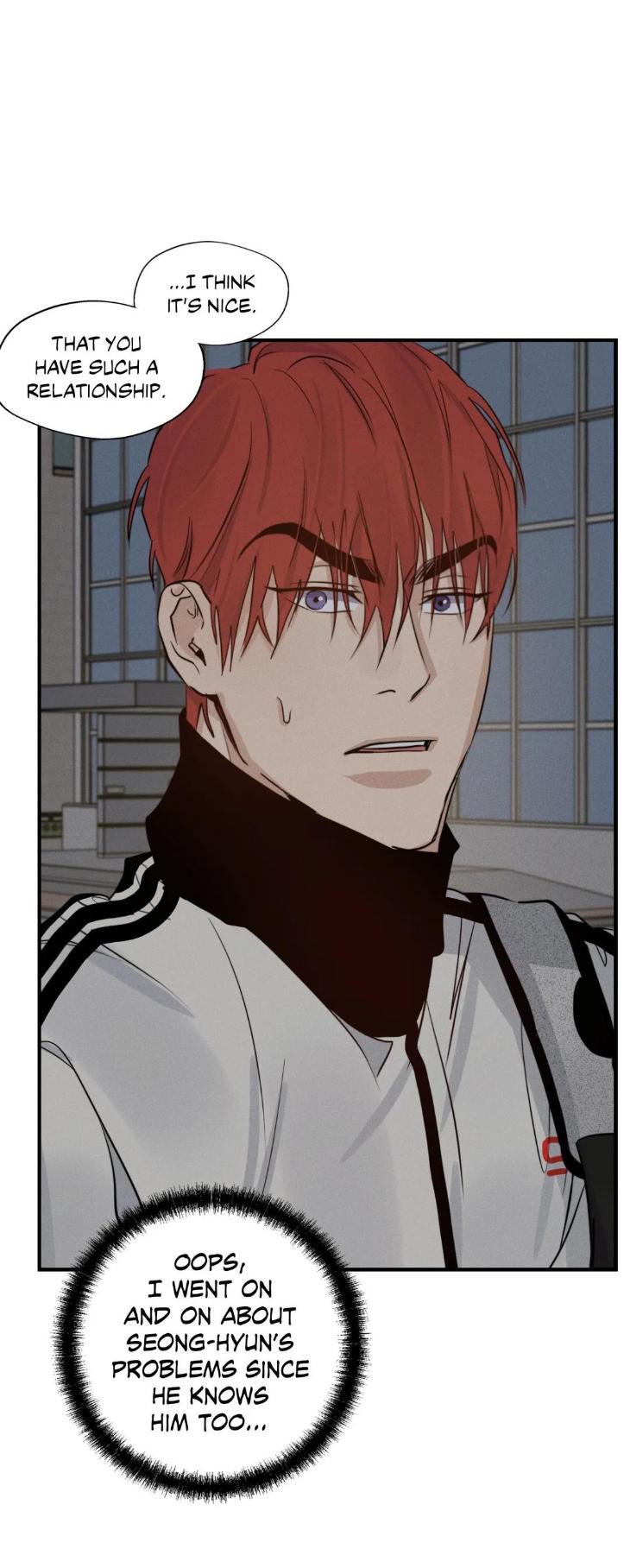 High-Clear-By-Yoon-Byul-Eng page 24