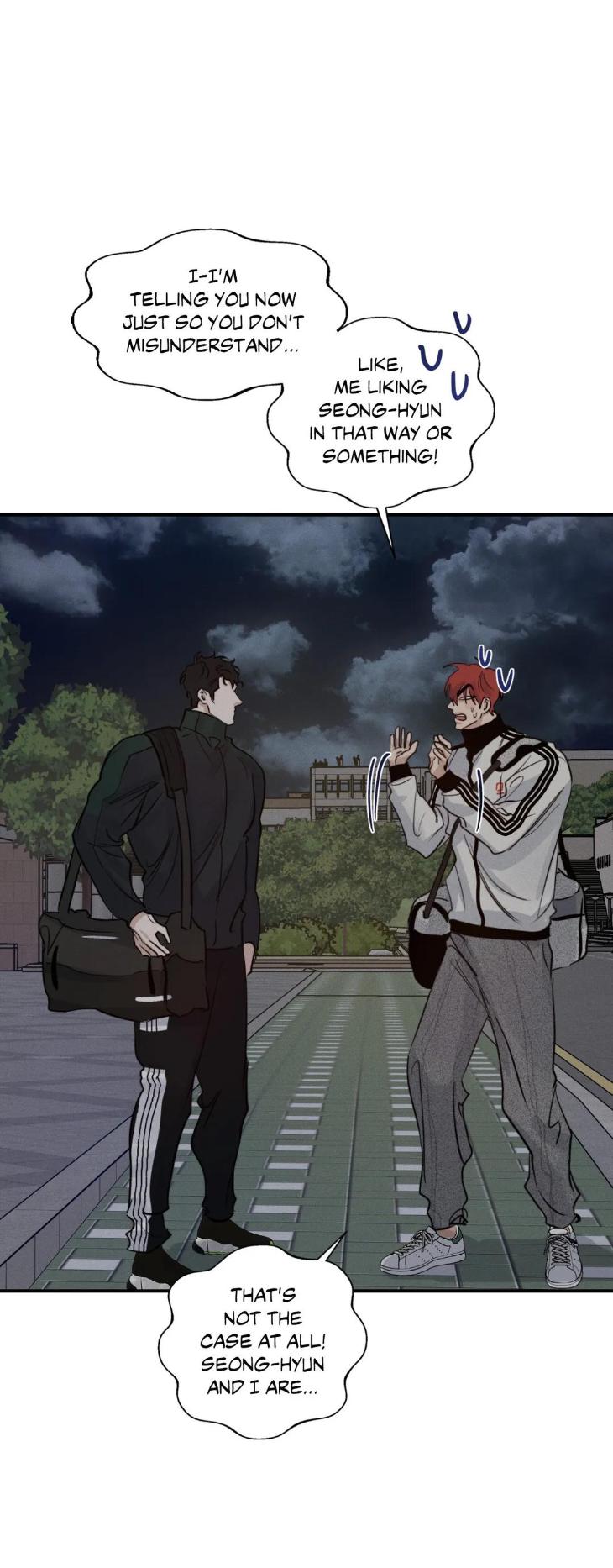 High-Clear-By-Yoon-Byul-Eng page 25
