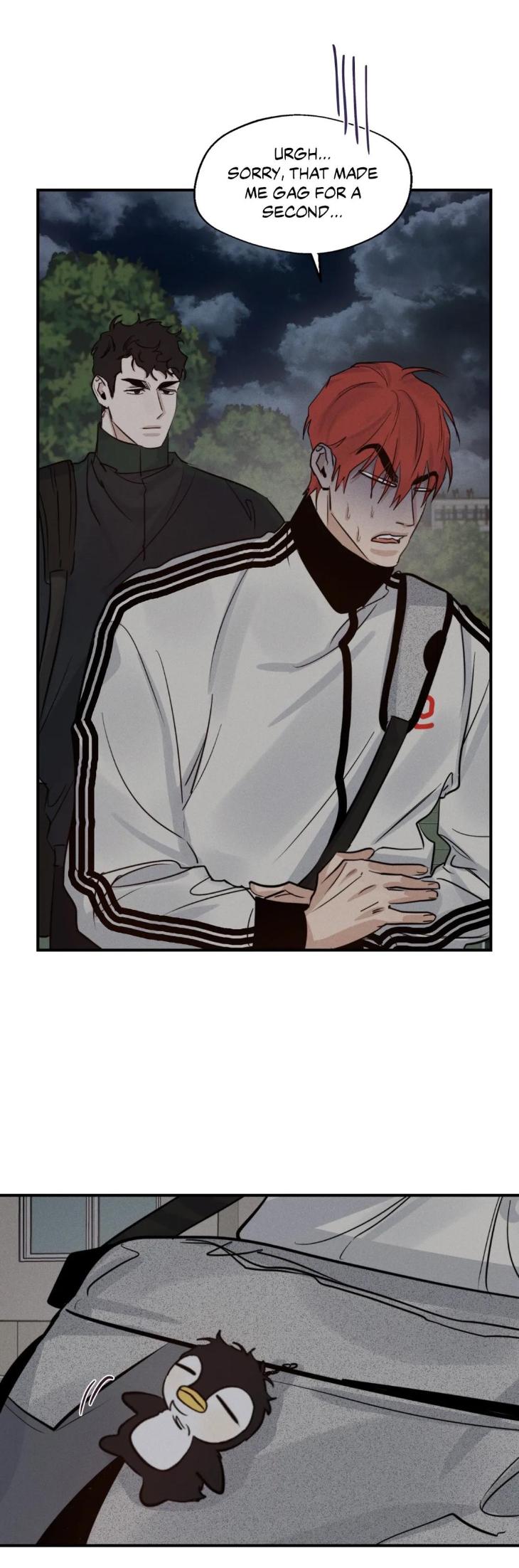 High-Clear-By-Yoon-Byul-Eng page 26