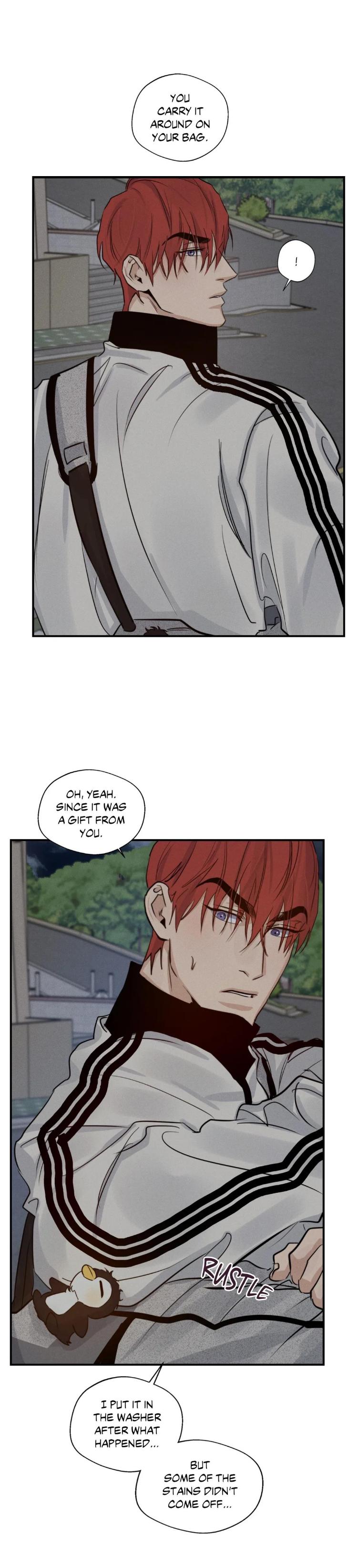 High-Clear-By-Yoon-Byul-Eng page 27