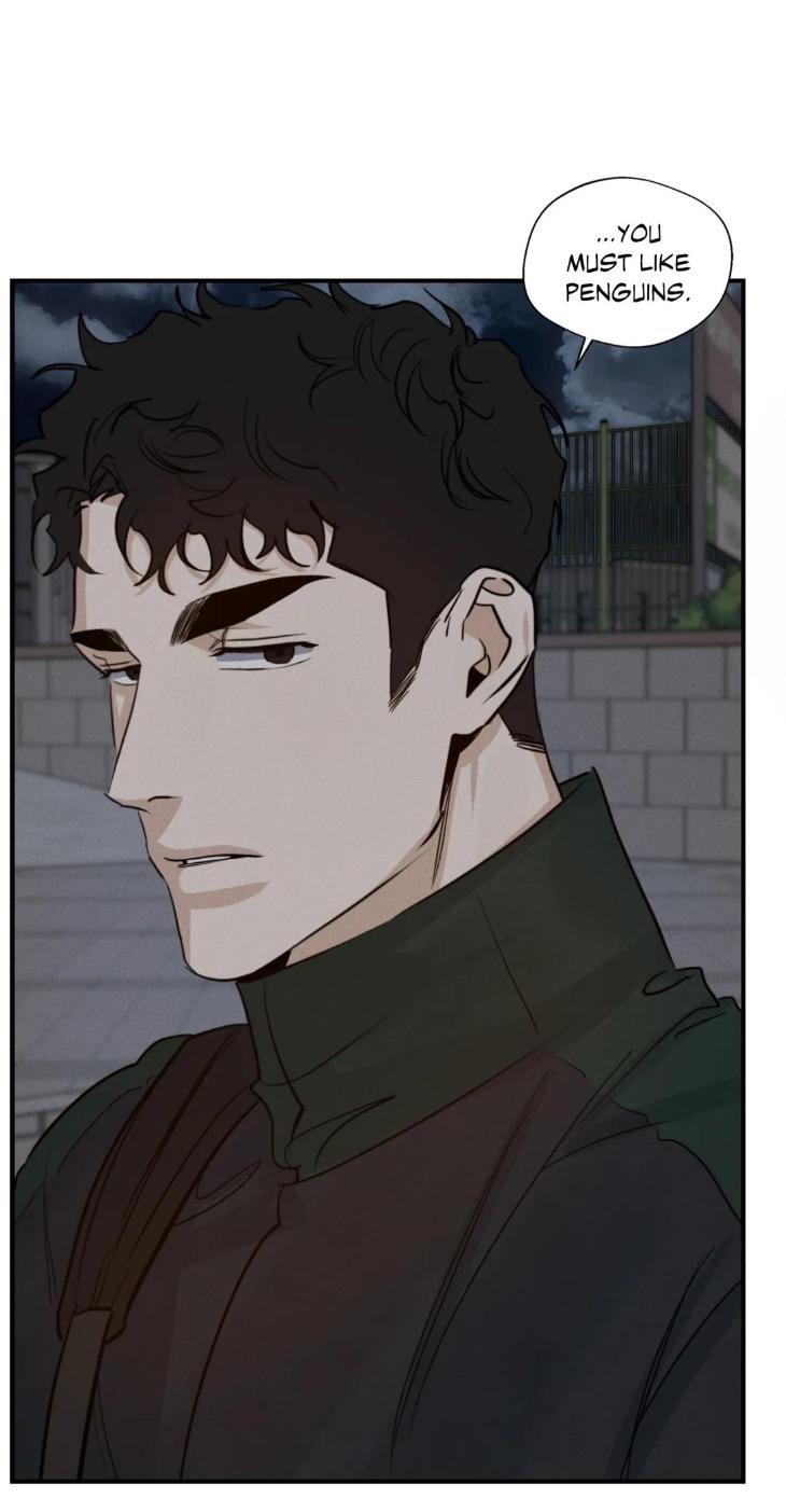High-Clear-By-Yoon-Byul-Eng page 28