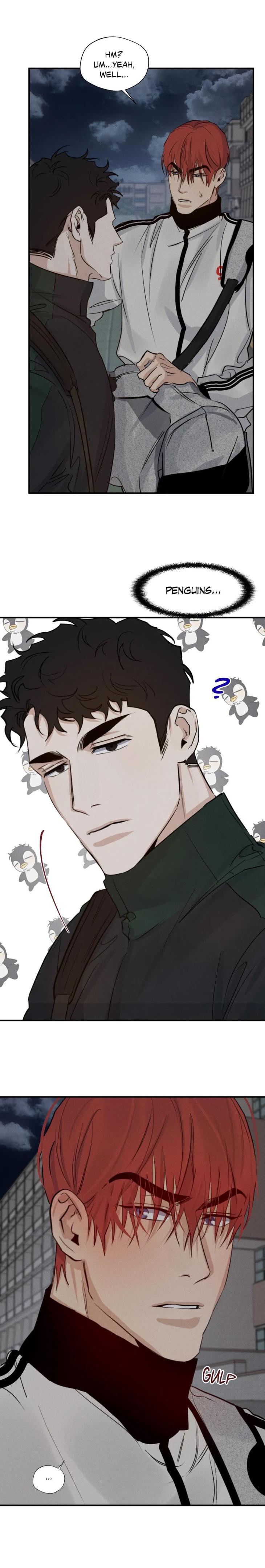 High-Clear-By-Yoon-Byul-Eng page 29