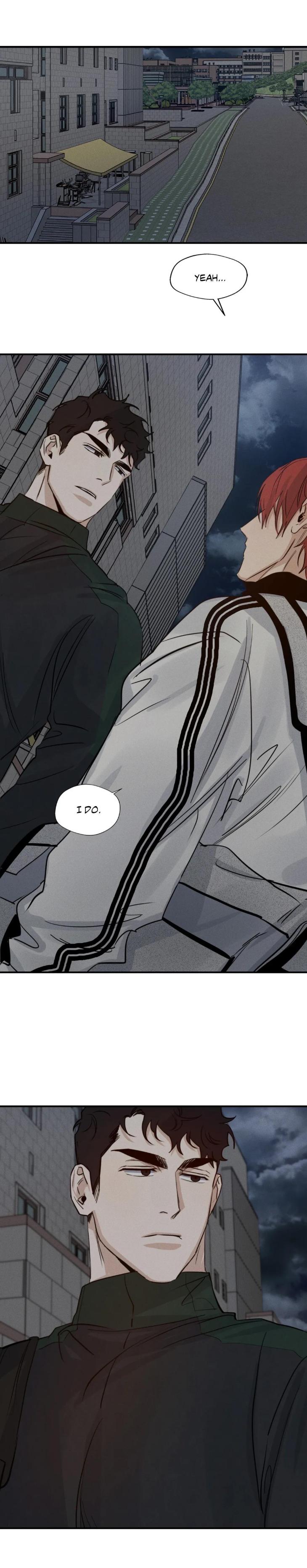 High-Clear-By-Yoon-Byul-Eng page 30