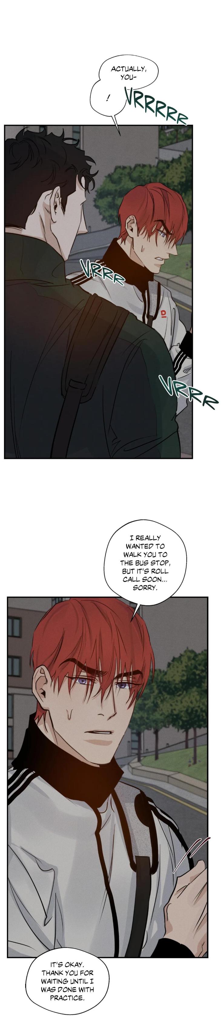 High-Clear-By-Yoon-Byul-Eng page 31