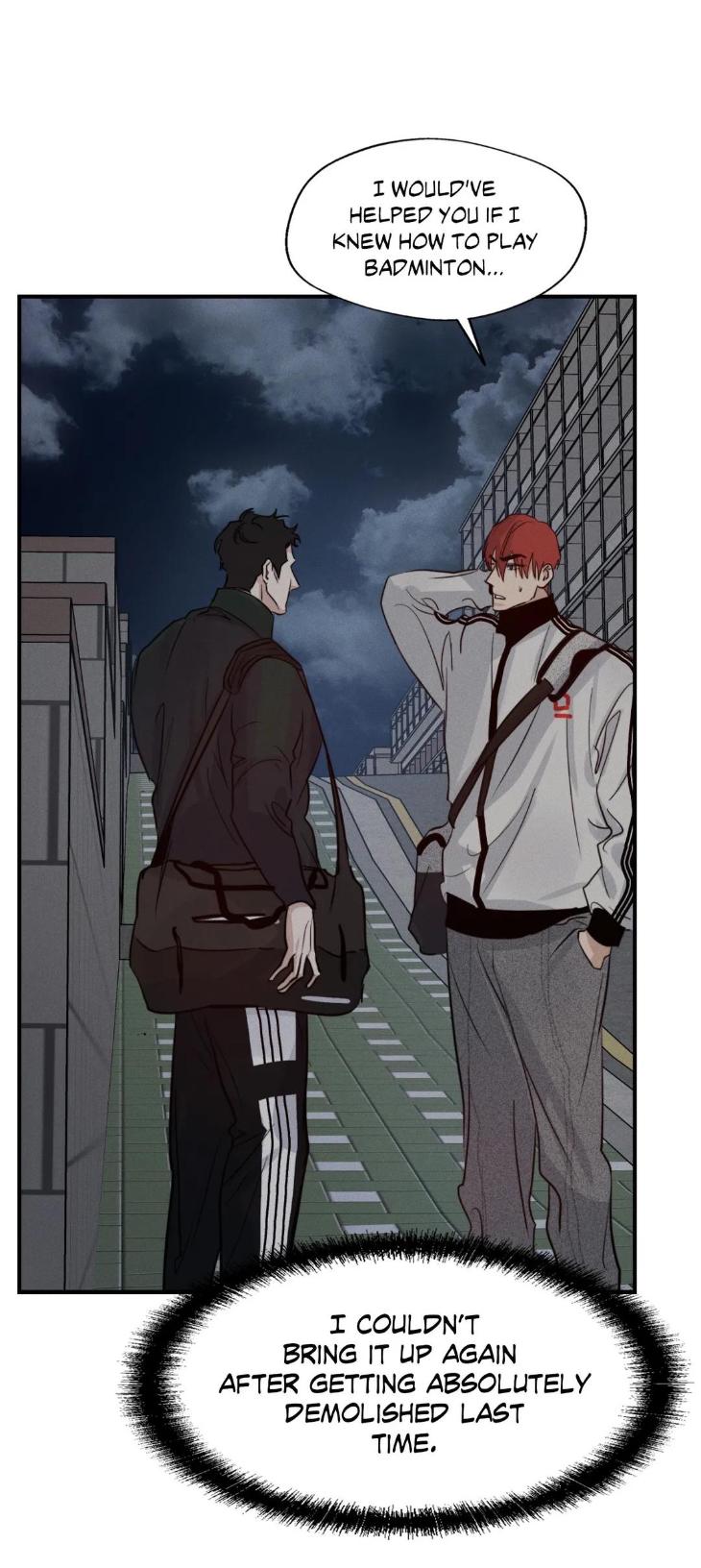 High-Clear-By-Yoon-Byul-Eng page 32
