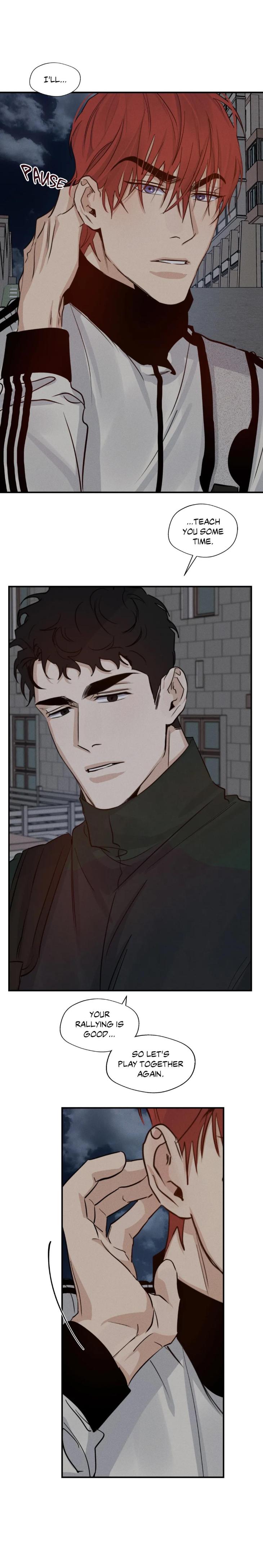 High-Clear-By-Yoon-Byul-Eng page 33