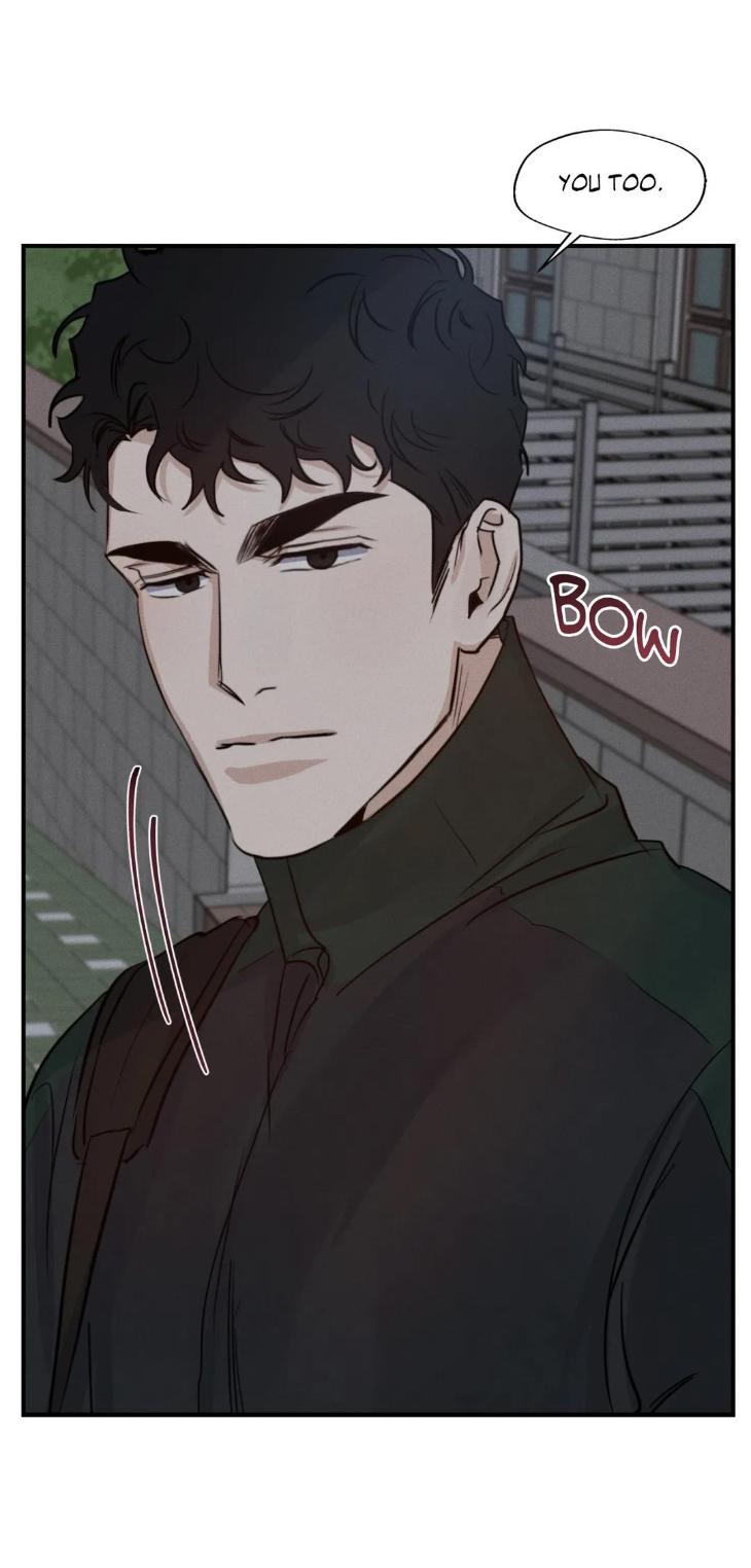 High-Clear-By-Yoon-Byul-Eng page 35