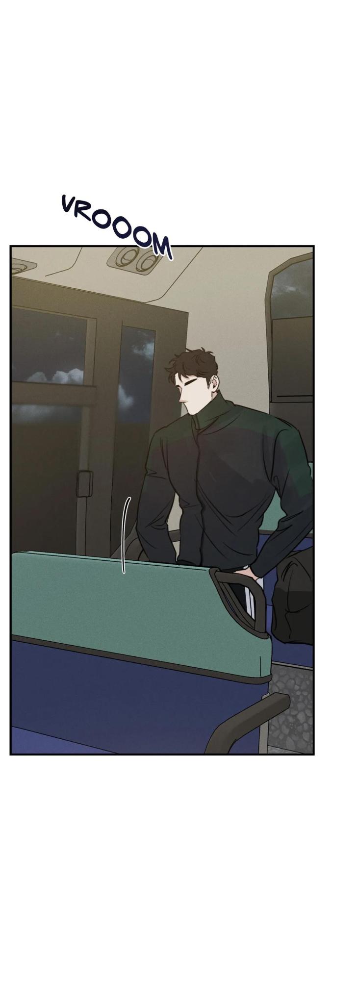 High-Clear-By-Yoon-Byul-Eng page 37