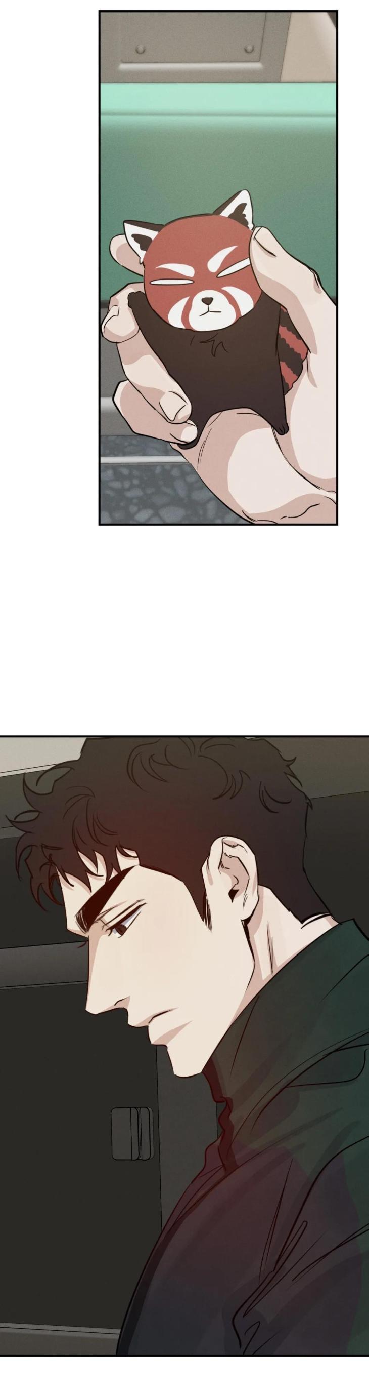 High-Clear-By-Yoon-Byul-Eng page 38