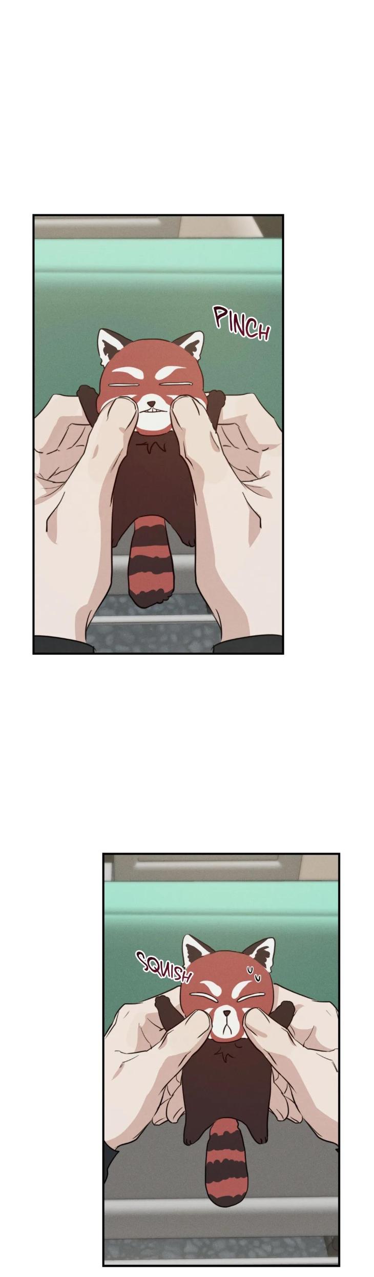 High-Clear-By-Yoon-Byul-Eng page 39