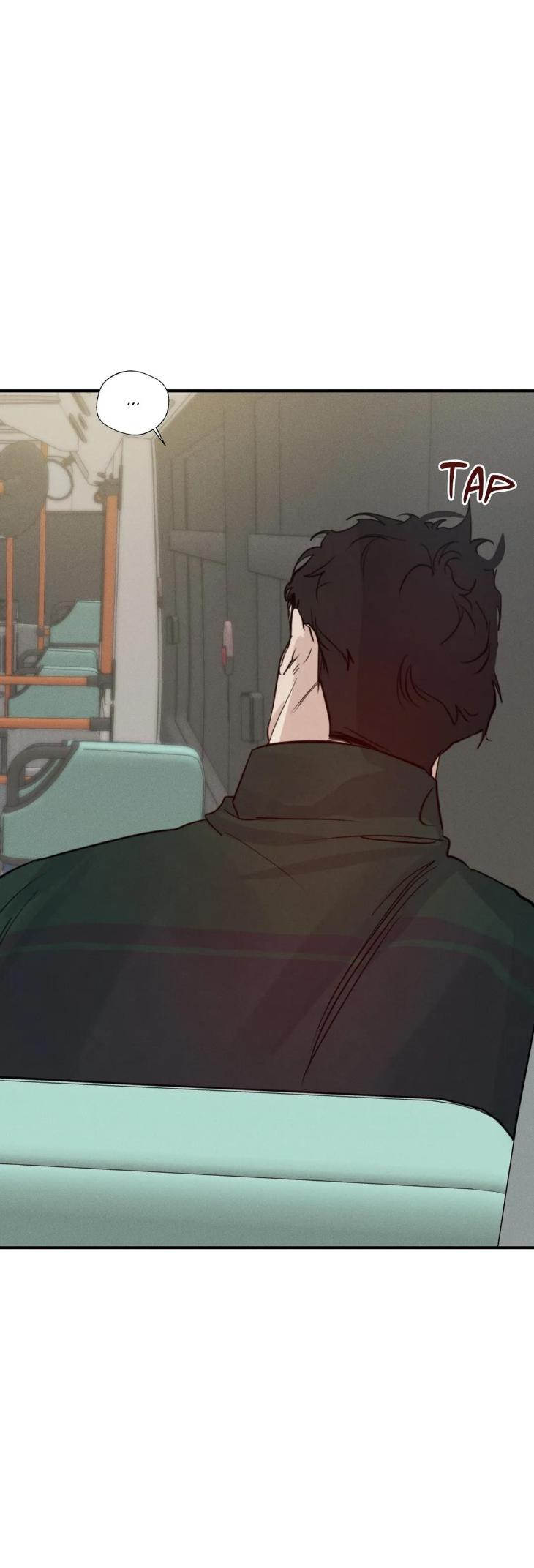 High-Clear-By-Yoon-Byul-Eng page 40