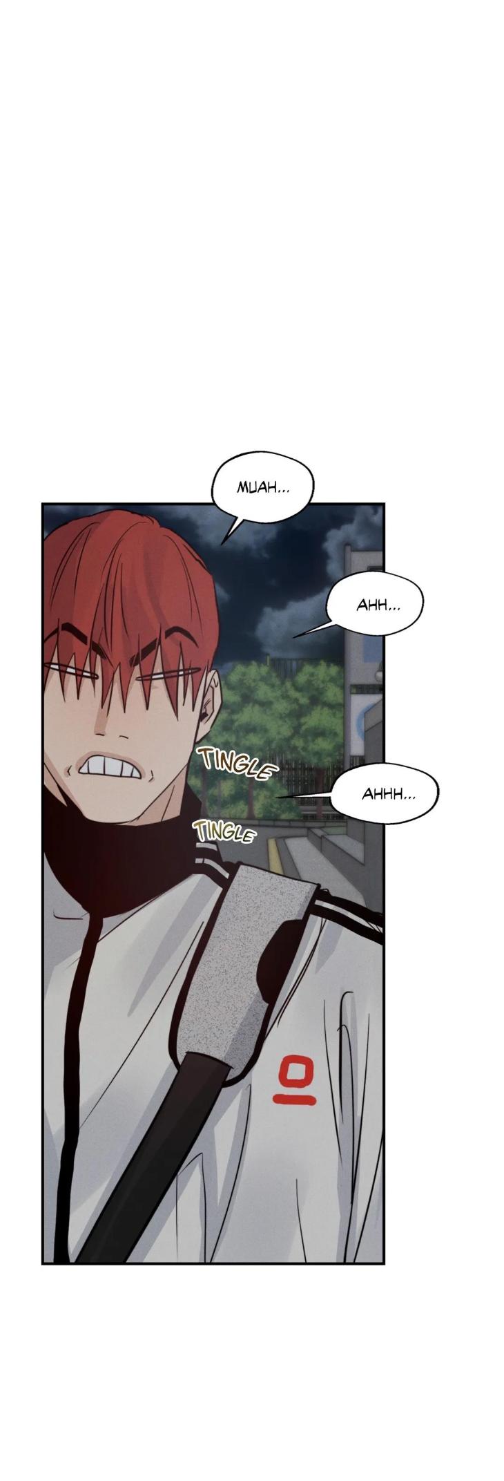 High-Clear-By-Yoon-Byul-Eng page 41
