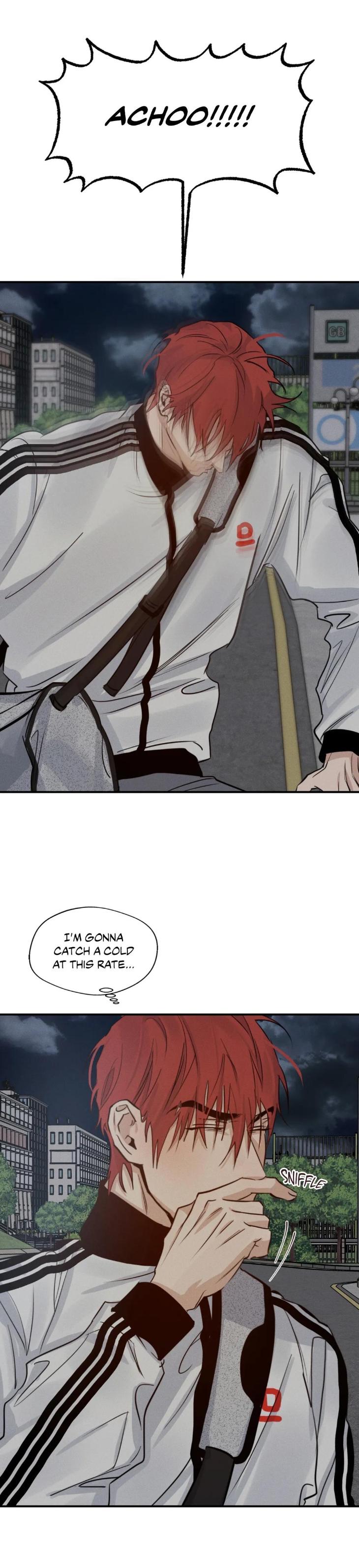 High-Clear-By-Yoon-Byul-Eng page 42