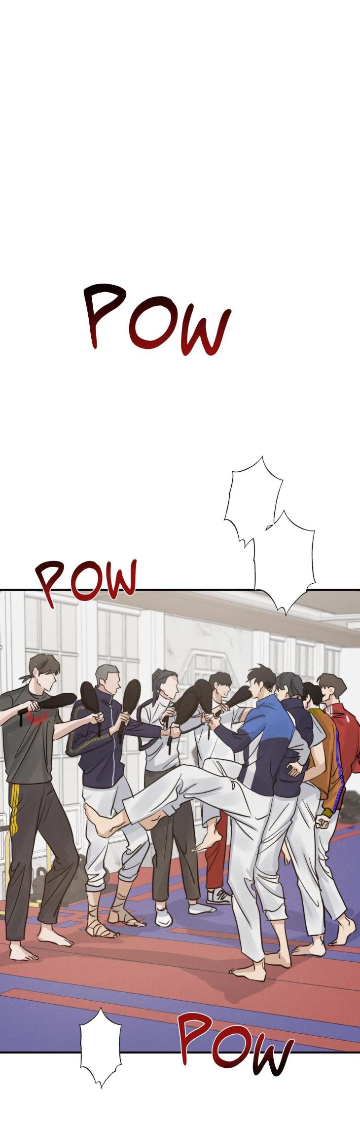 High-Clear-By-Yoon-Byul-Eng page 2