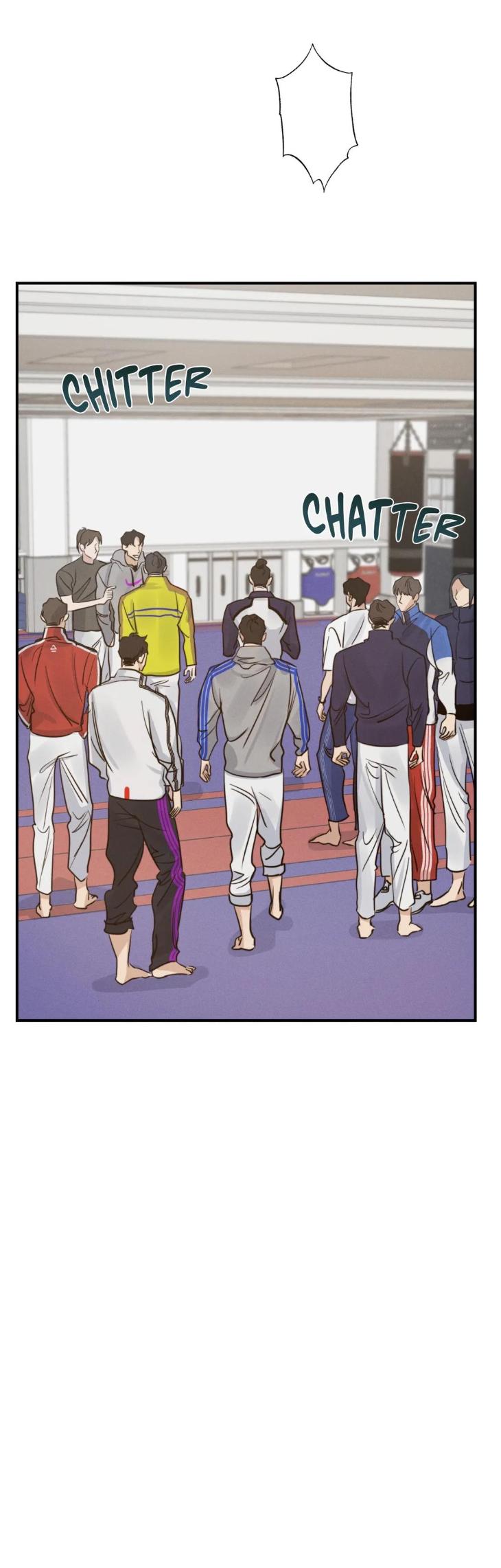 High-Clear-By-Yoon-Byul-Eng page 3