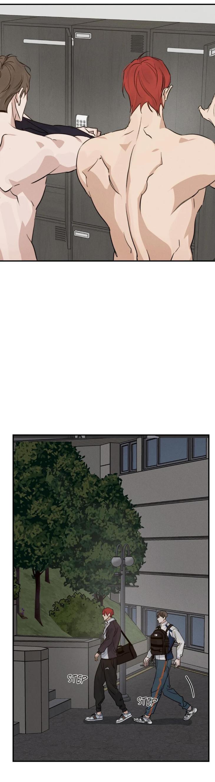 High-Clear-By-Yoon-Byul-Eng page 4