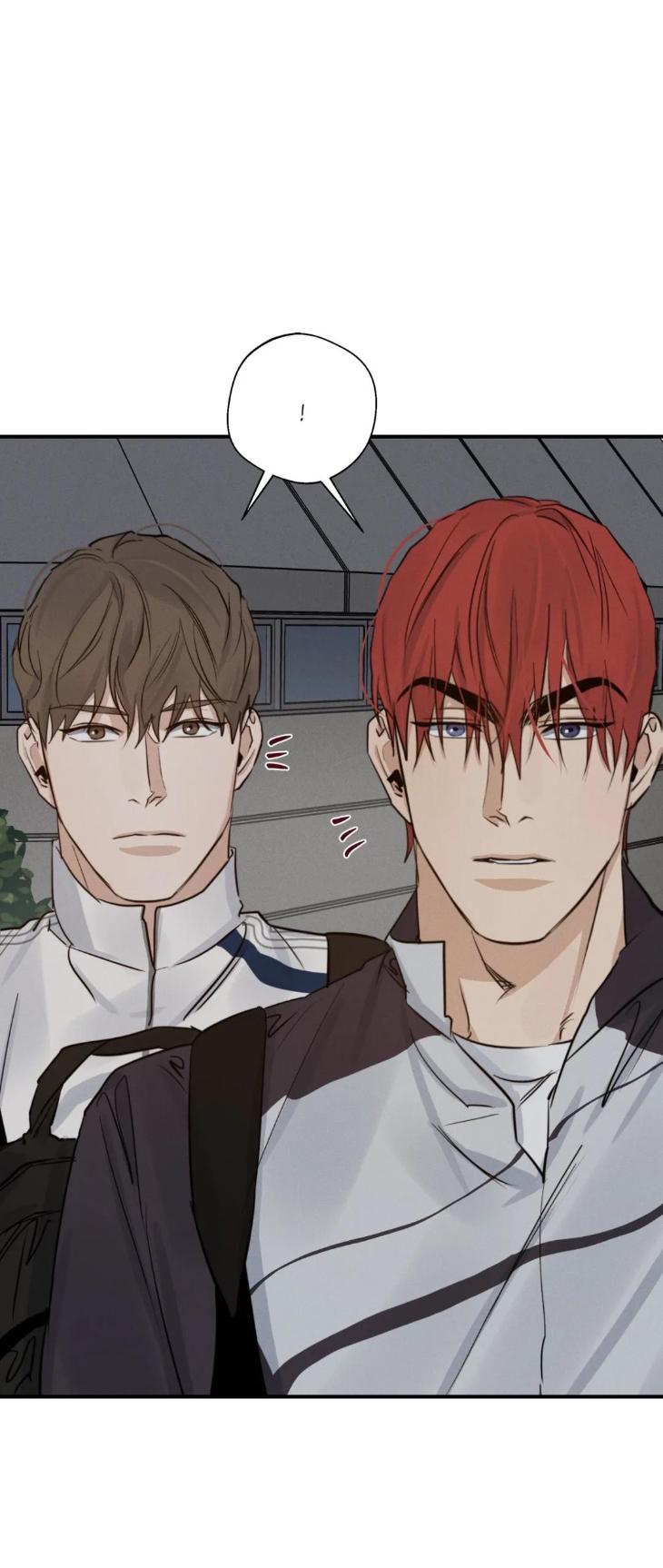 High-Clear-By-Yoon-Byul-Eng page 5