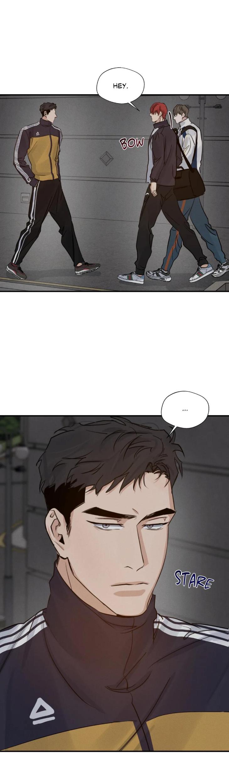 High-Clear-By-Yoon-Byul-Eng page 6