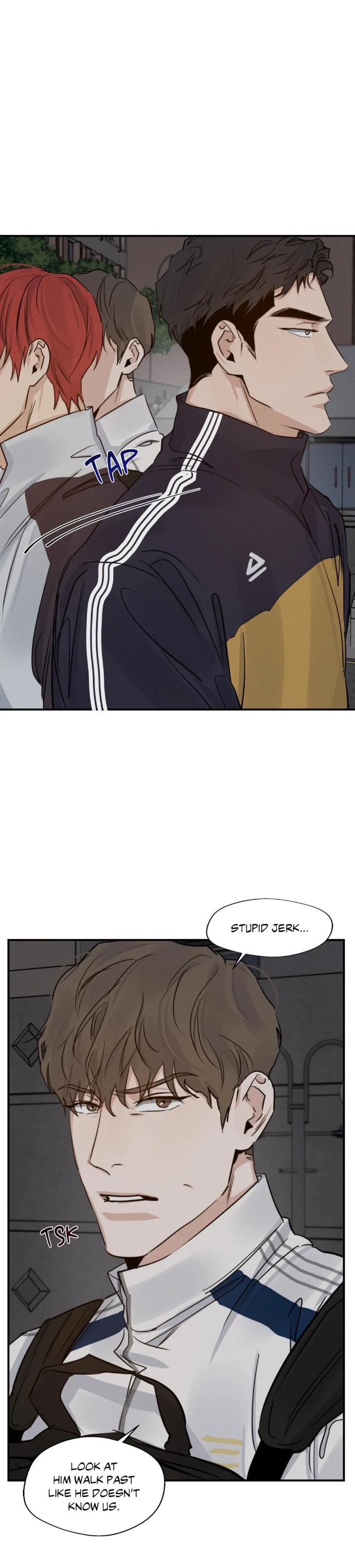 High-Clear-By-Yoon-Byul-Eng page 7