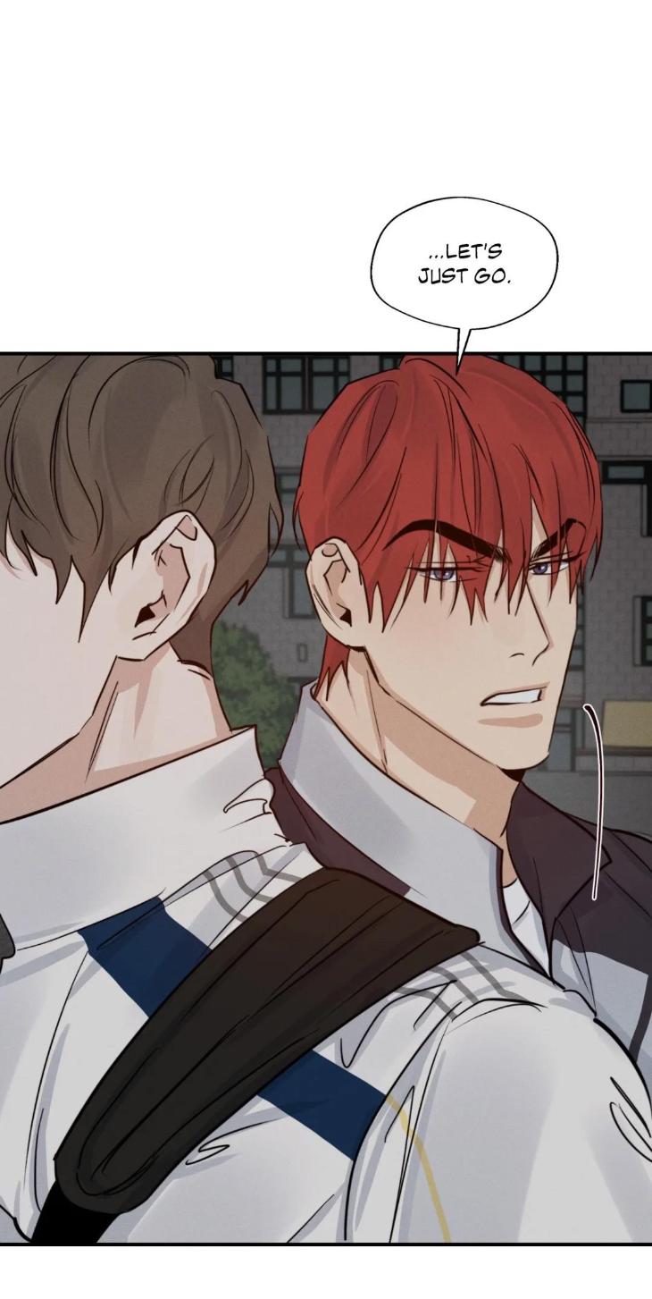 High-Clear-By-Yoon-Byul-Eng page 8