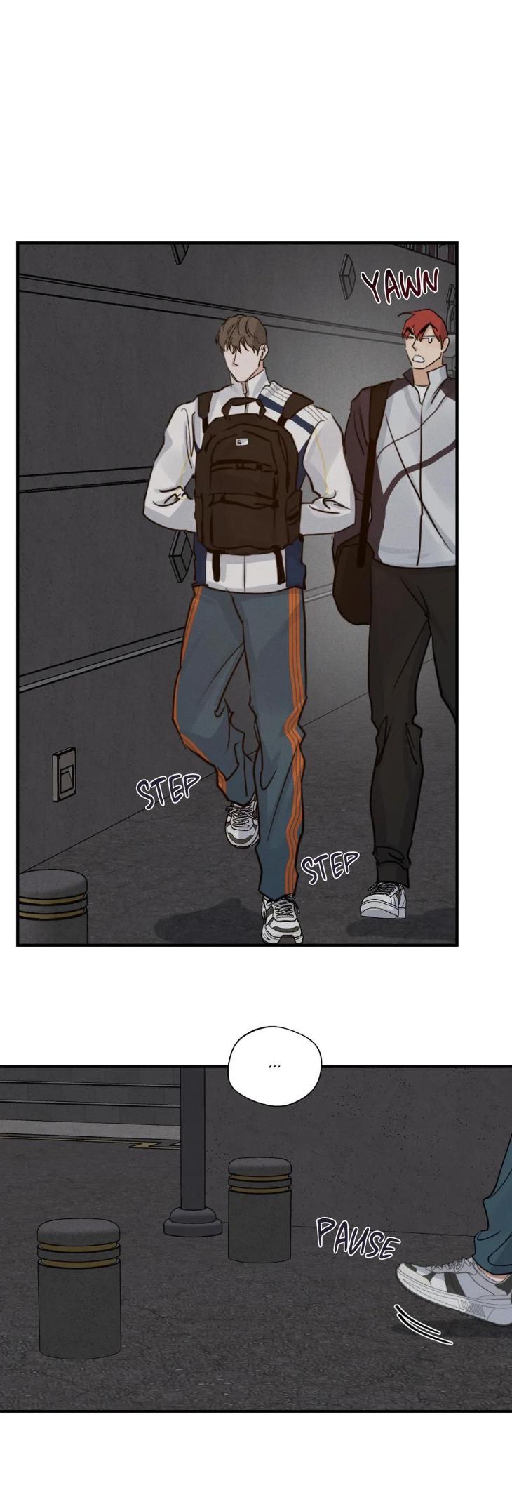High-Clear-By-Yoon-Byul-Eng page 9