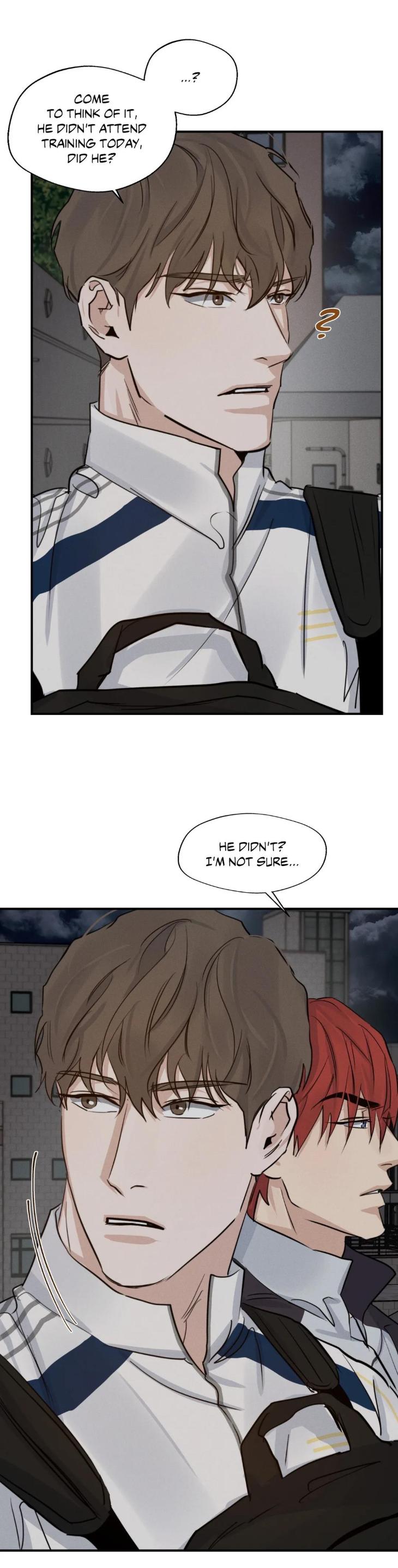 High-Clear-By-Yoon-Byul-Eng page 10