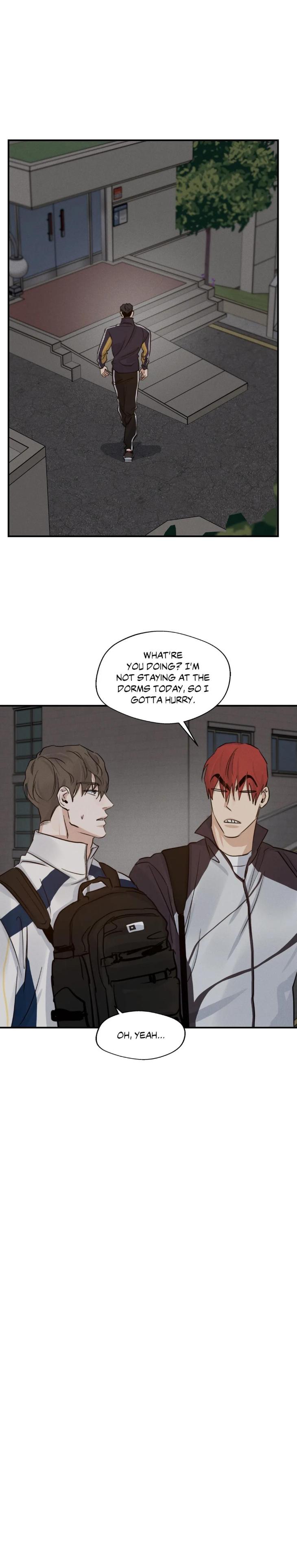 High-Clear-By-Yoon-Byul-Eng page 11