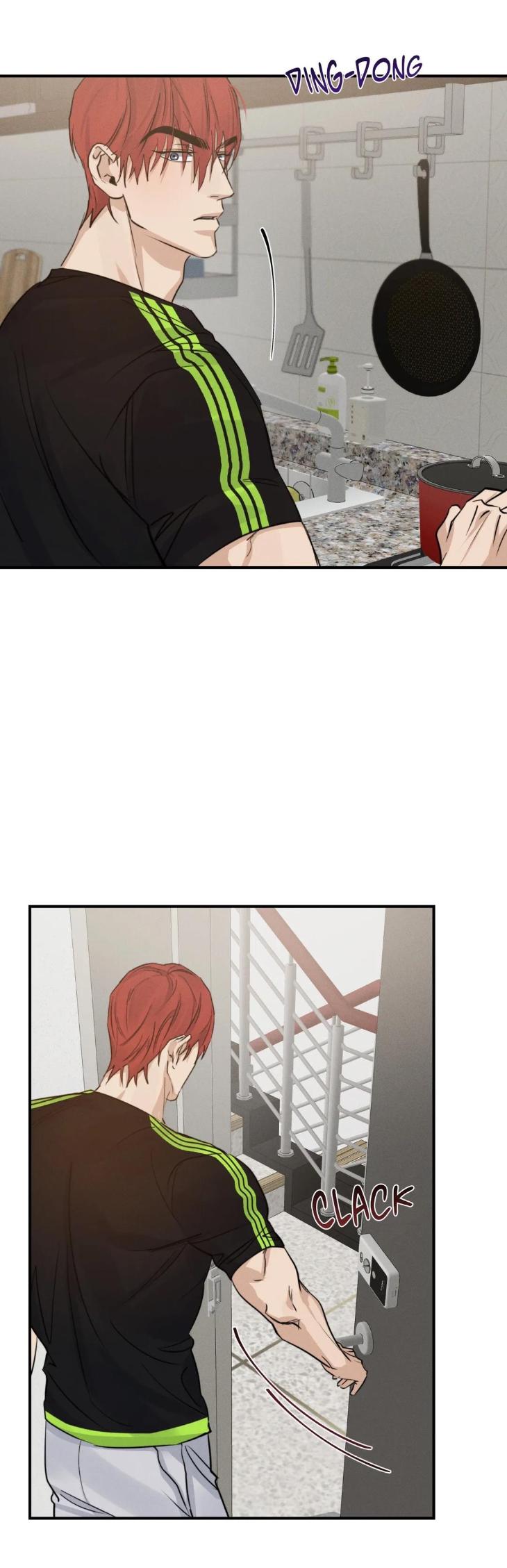 High-Clear-By-Yoon-Byul-Eng page 13
