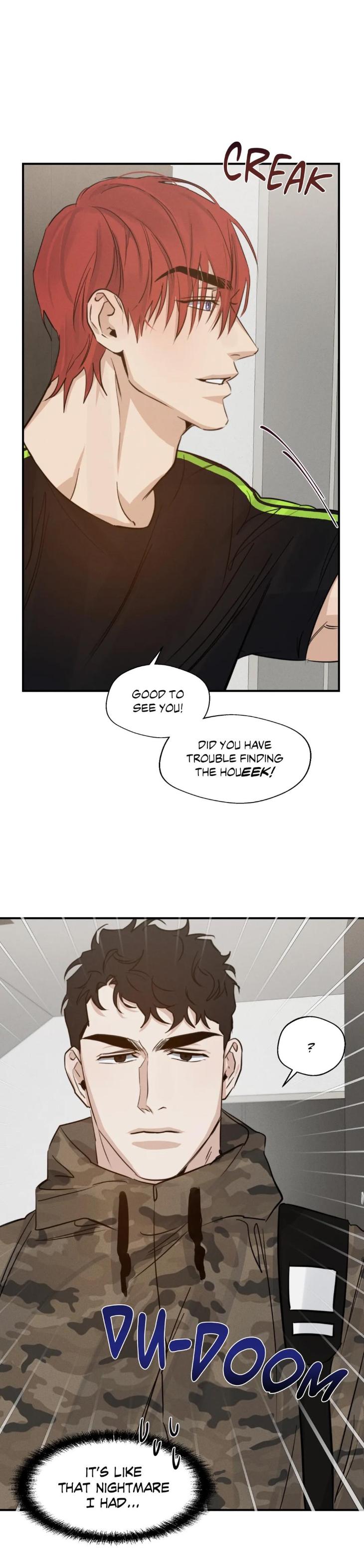 High-Clear-By-Yoon-Byul-Eng page 14