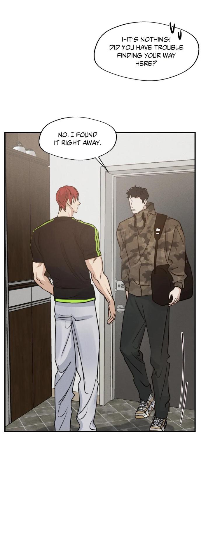 High-Clear-By-Yoon-Byul-Eng page 15
