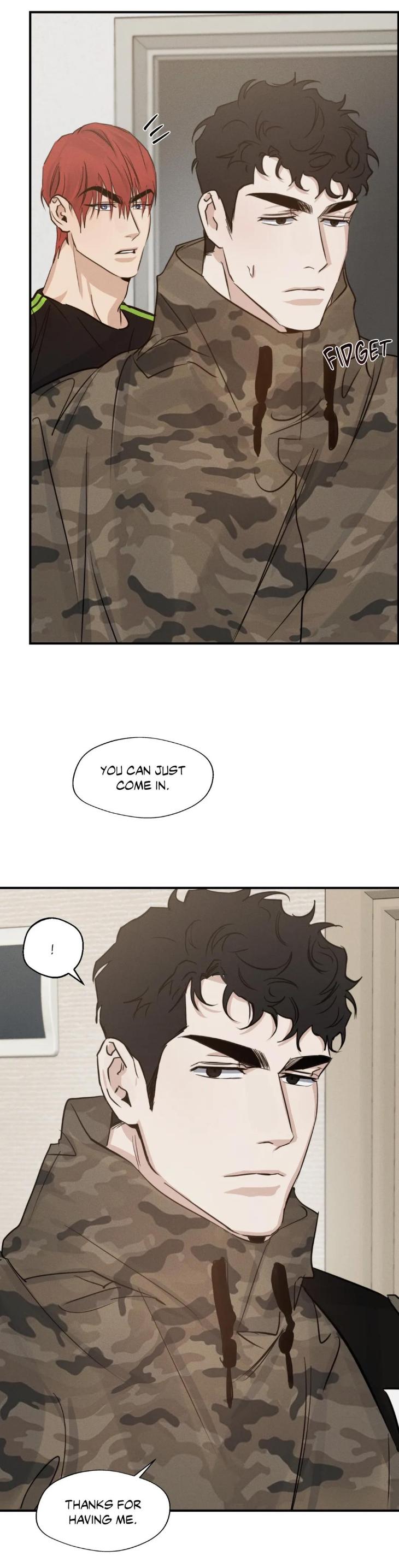 High-Clear-By-Yoon-Byul-Eng page 16