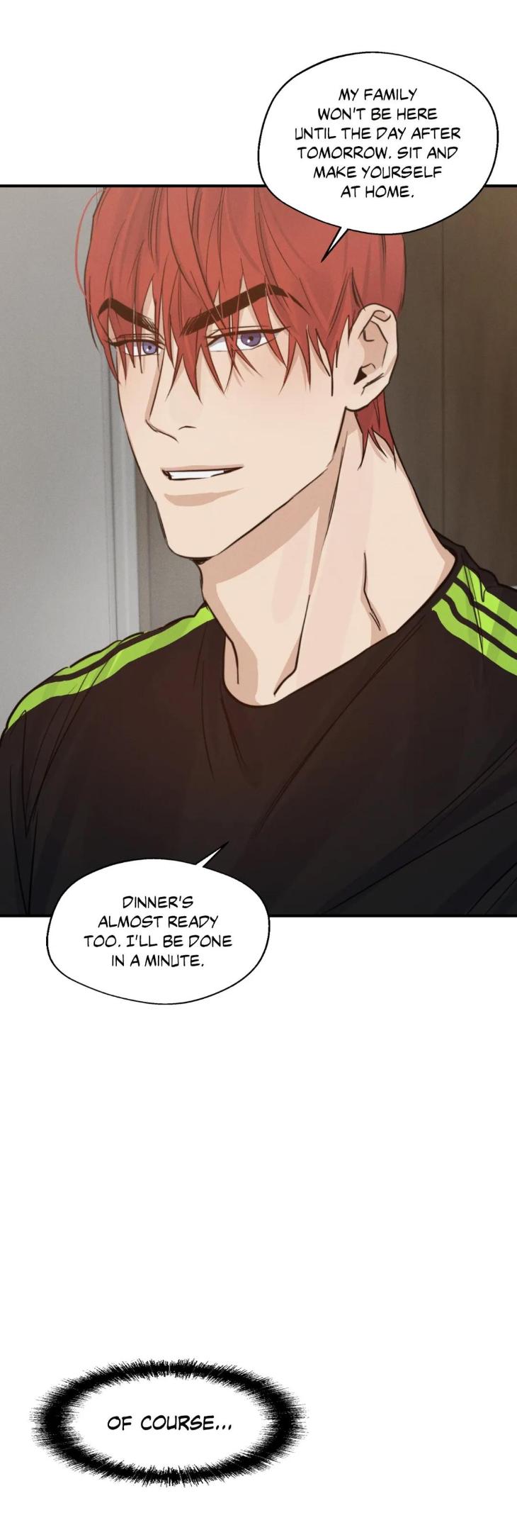 High-Clear-By-Yoon-Byul-Eng page 17
