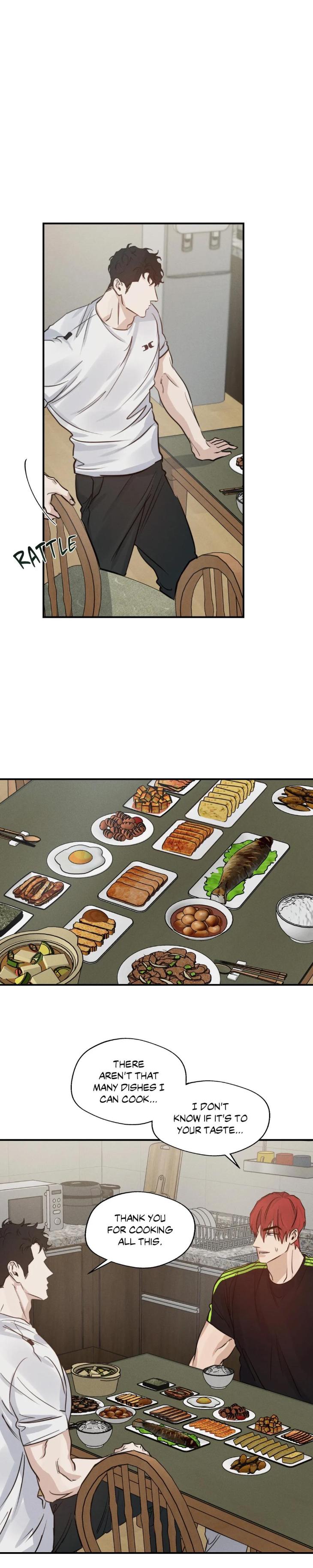 High-Clear-By-Yoon-Byul-Eng page 19
