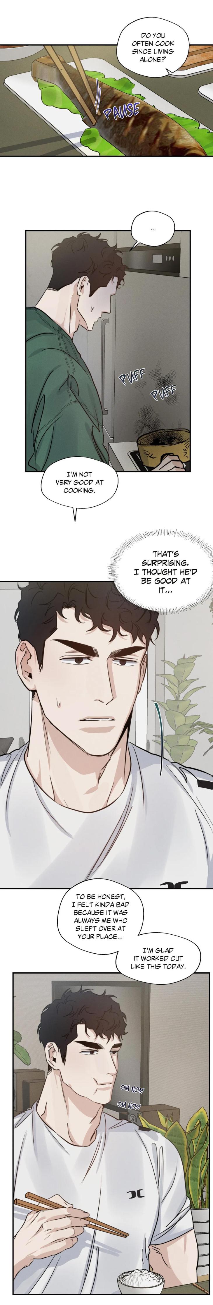 High-Clear-By-Yoon-Byul-Eng page 20