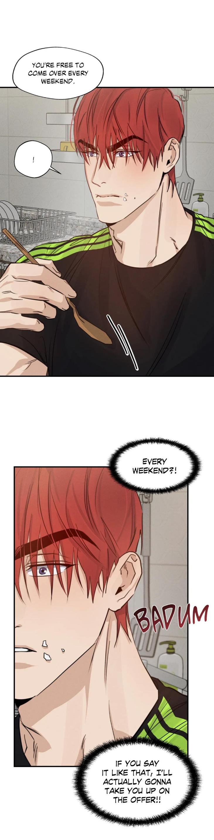 High-Clear-By-Yoon-Byul-Eng page 21