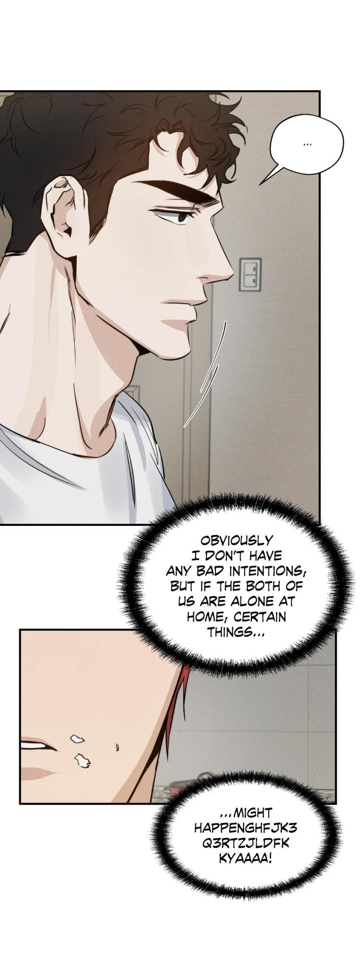 High-Clear-By-Yoon-Byul-Eng page 22
