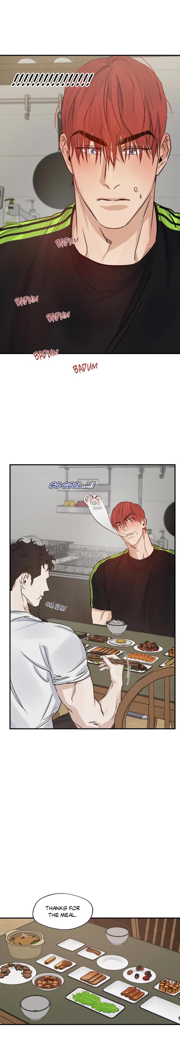 High-Clear-By-Yoon-Byul-Eng page 24