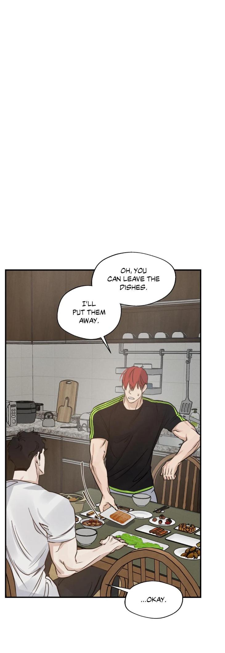 High-Clear-By-Yoon-Byul-Eng page 25
