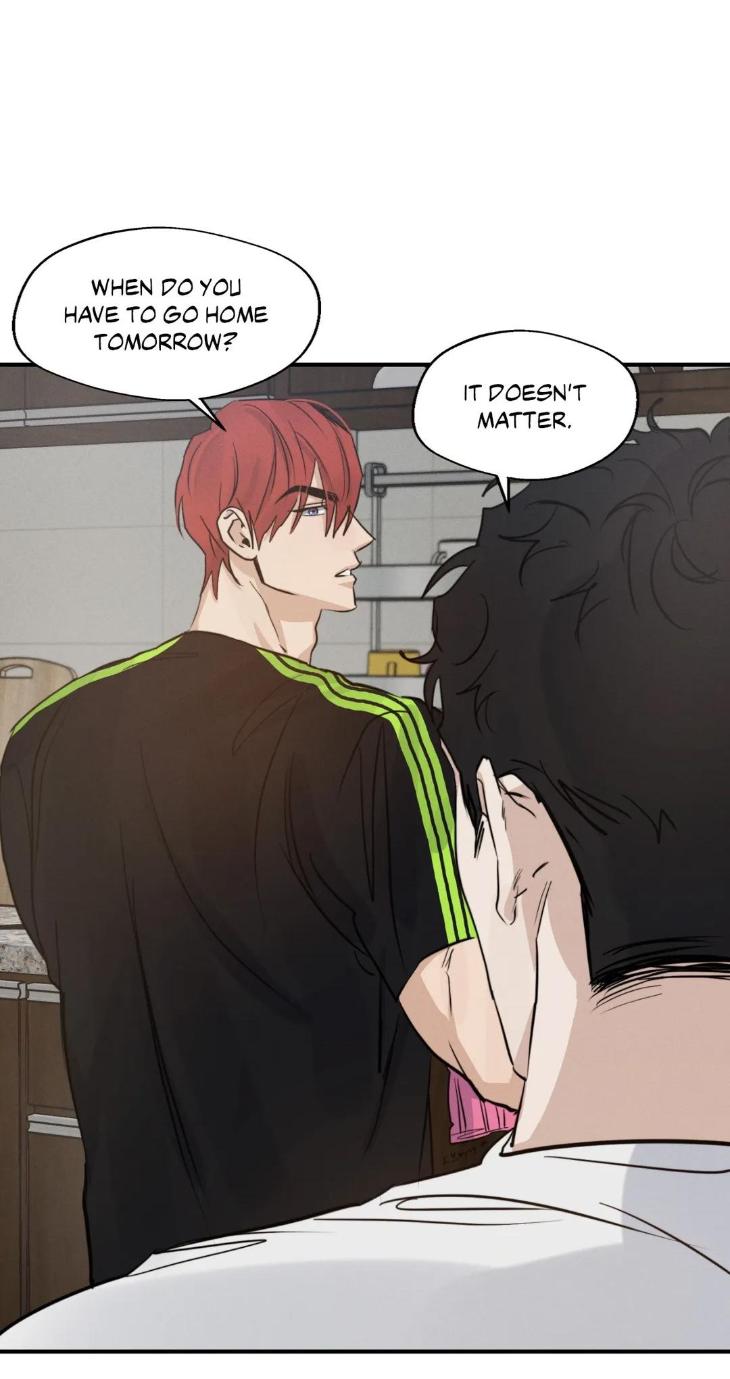 High-Clear-By-Yoon-Byul-Eng page 26