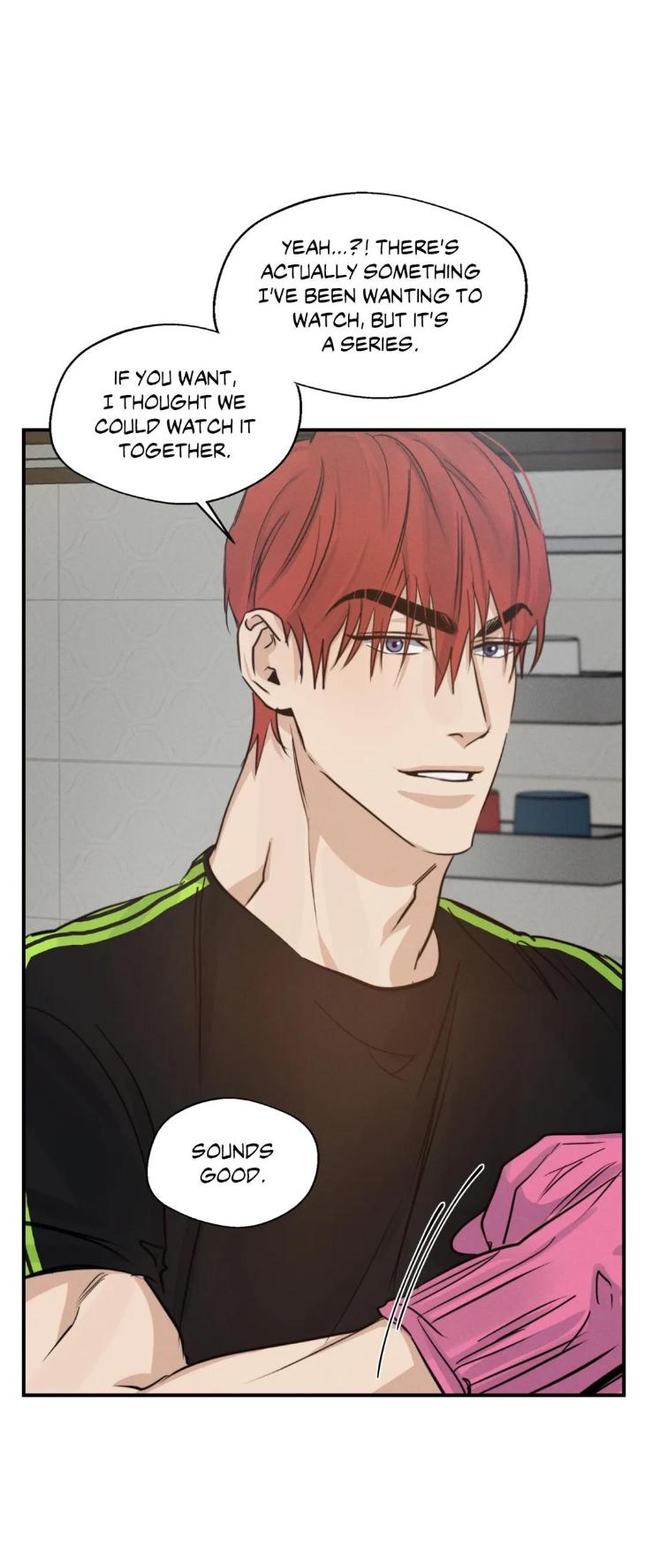 High-Clear-By-Yoon-Byul-Eng page 27