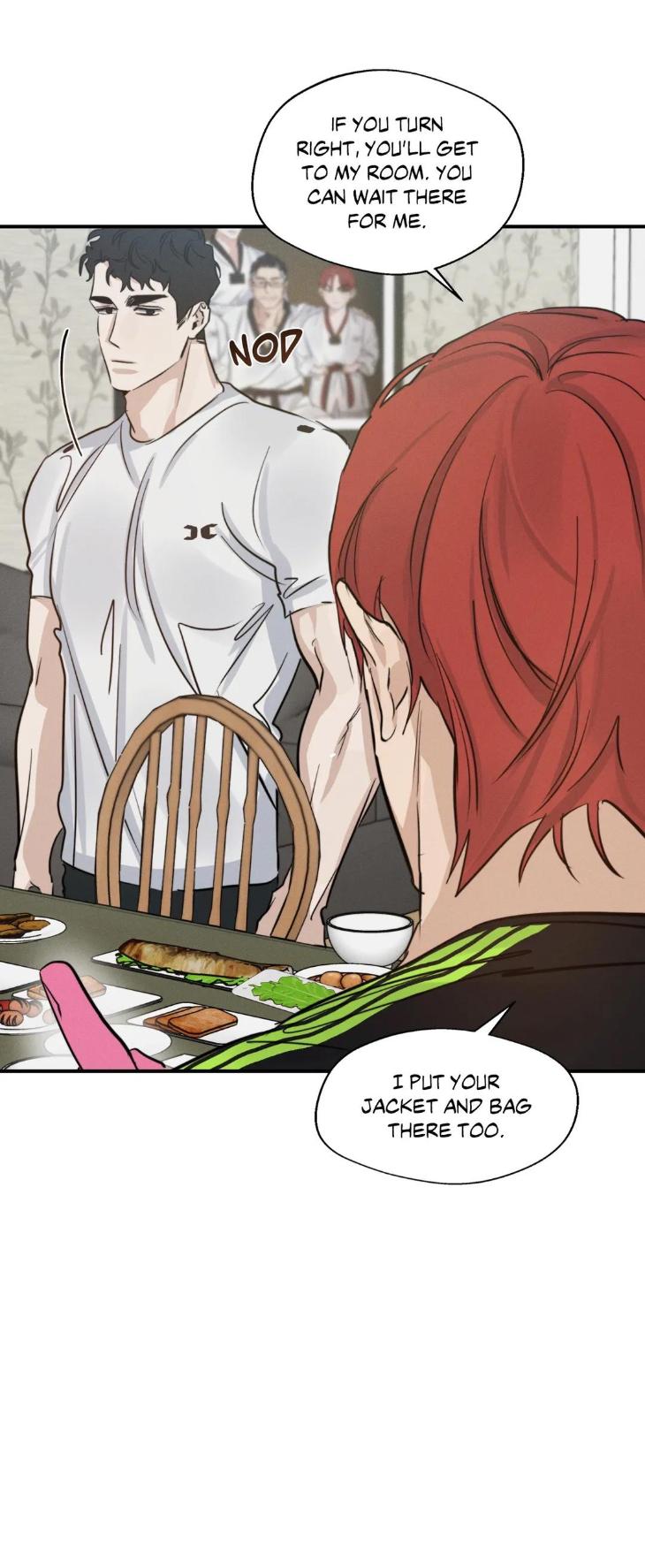 High-Clear-By-Yoon-Byul-Eng page 28