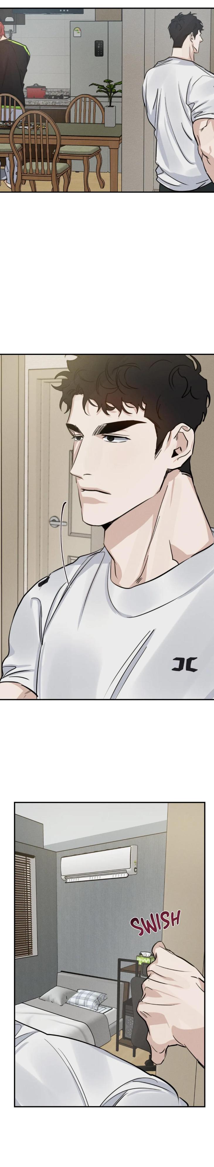 High-Clear-By-Yoon-Byul-Eng page 29