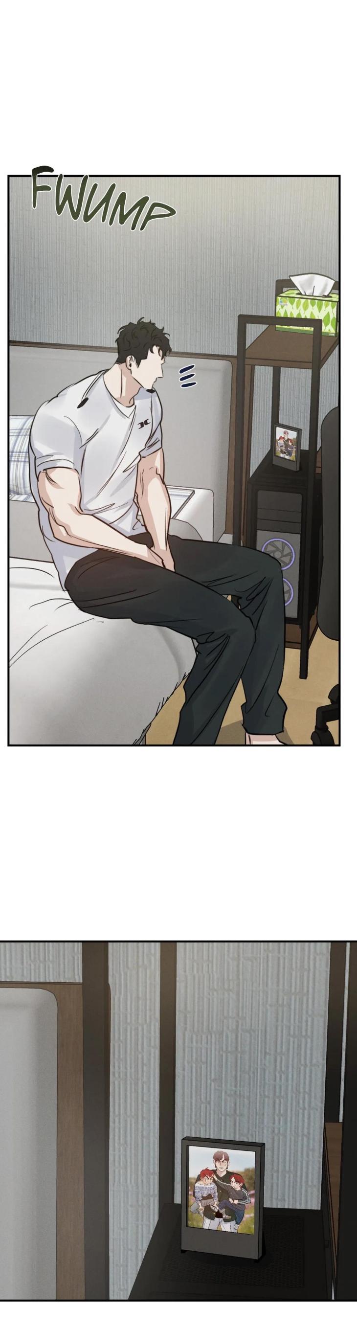 High-Clear-By-Yoon-Byul-Eng page 31
