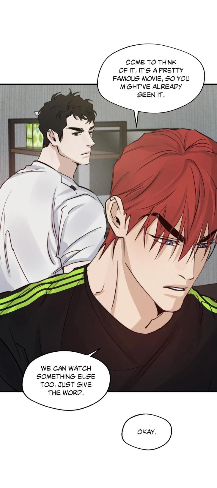High-Clear-By-Yoon-Byul-Eng page 35