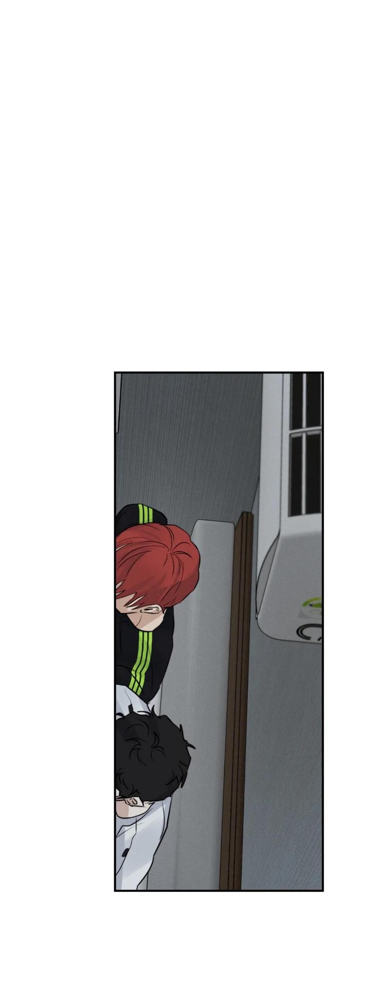 High-Clear-By-Yoon-Byul-Eng page 36