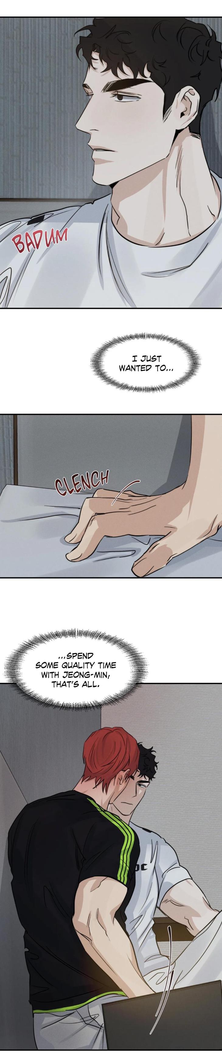 High-Clear-By-Yoon-Byul-Eng page 42